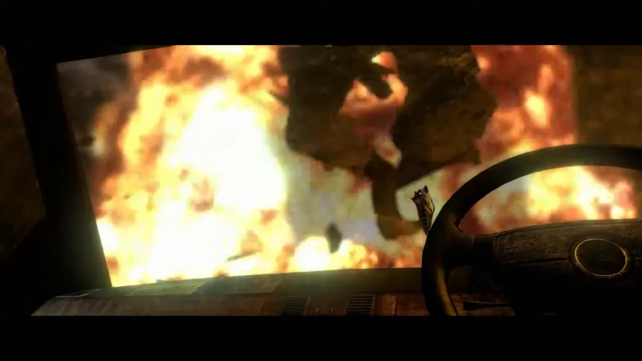 تختيم لعبة Resident Evil 6 الكامل من الألف إلى الياء تختيم لعبة Resident Evil 6 الكامل من الألف إلى الياء