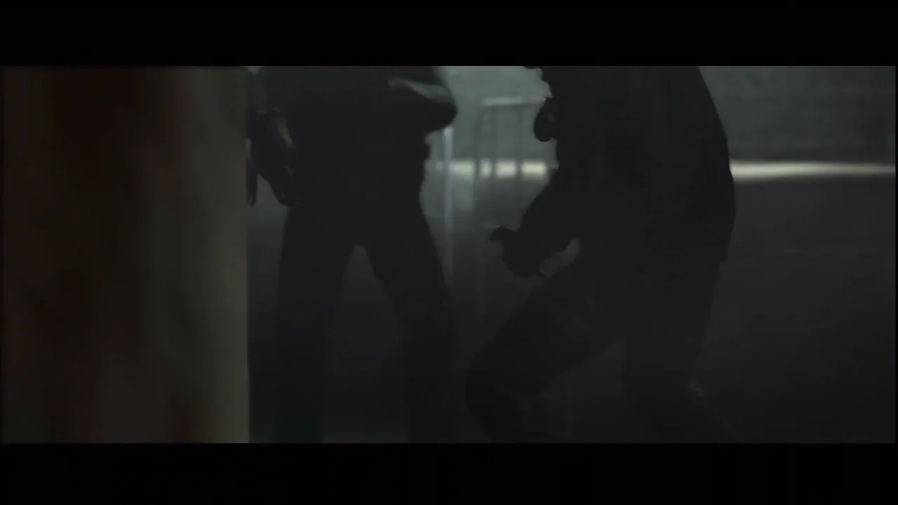 تختيم لعبة Resident Evil 6 الكامل من الألف إلى الياء تختيم لعبة Resident Evil 6 الكامل من الألف إلى الياء
