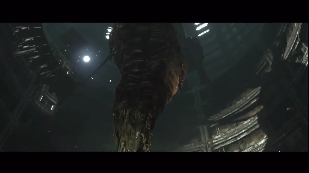 تختيم لعبة Resident Evil 6 الكامل من الألف إلى الياء تختيم لعبة Resident Evil 6 الكامل من الألف إلى الياء