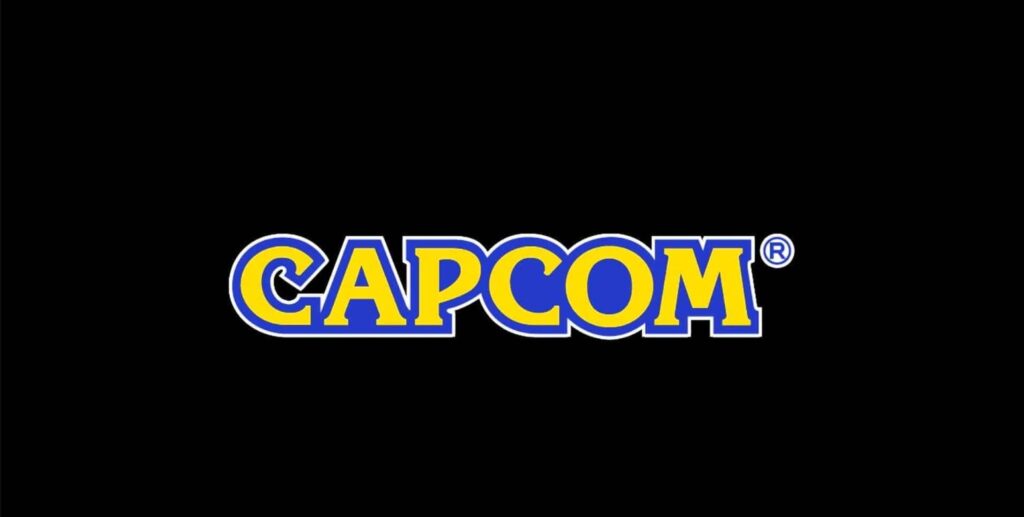 Nintendo Direct