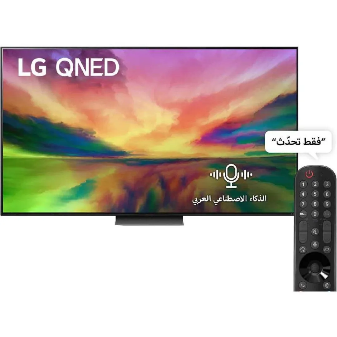 تخفيضات اليوم الوطني في السعودية.. عروض مذهلة بانتظارك تخفيضات اليوم الوطني في السعودية.. عروض مذهلة بانتظارك