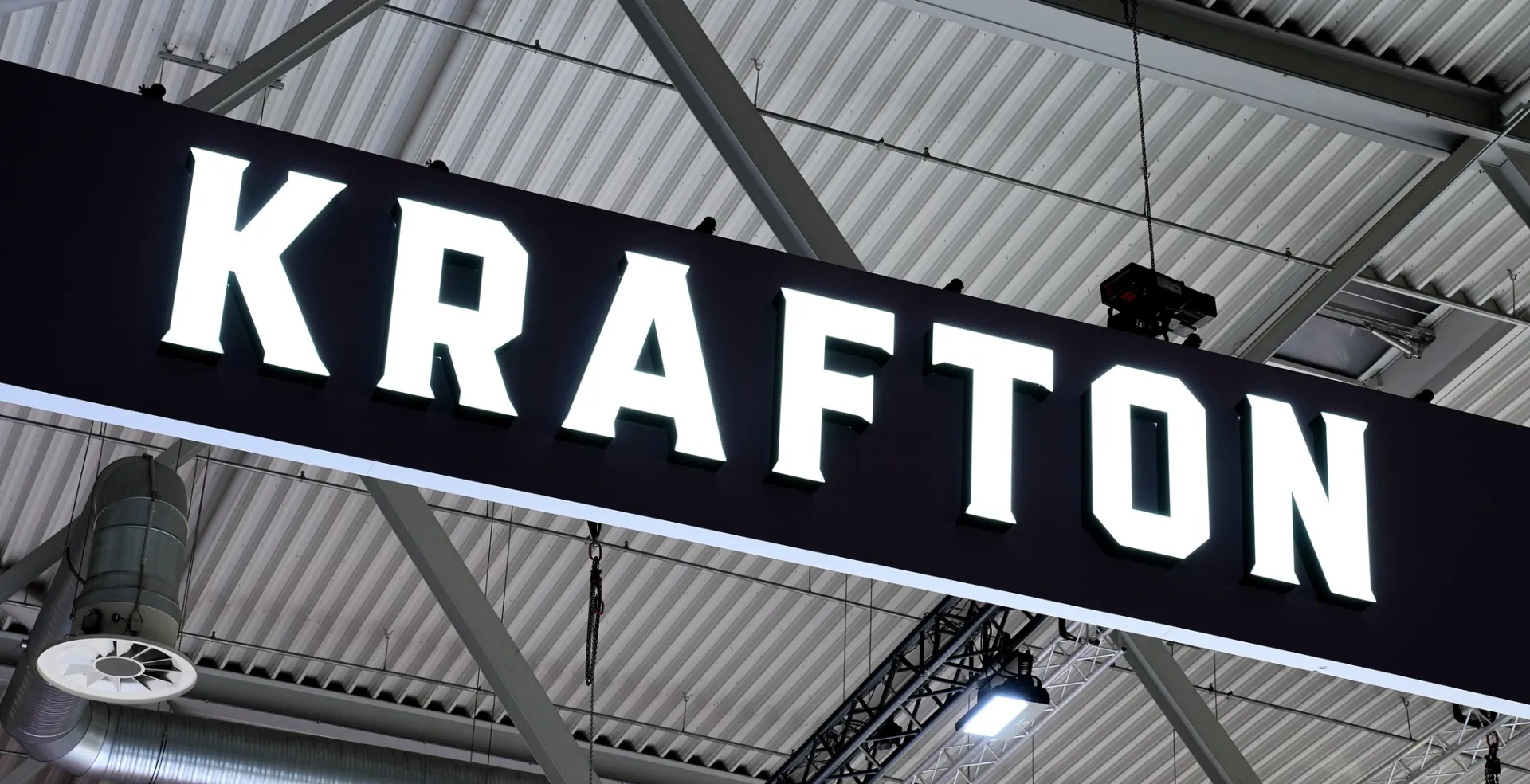 Krafton