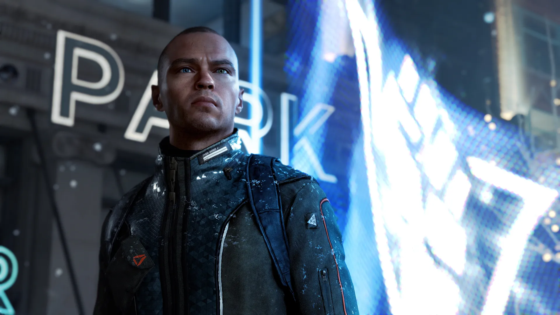 لعبة Detroit: Become Human باعت أكثر من 10 ملايين نسخة