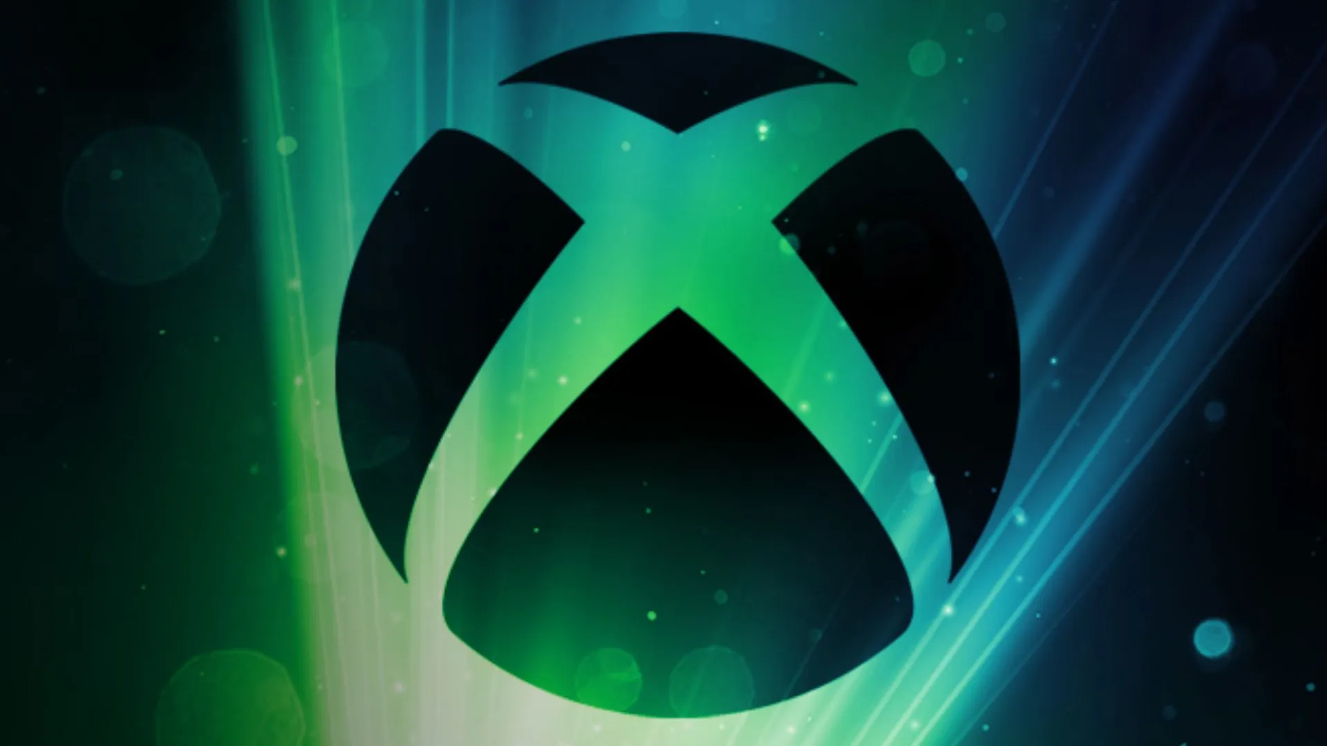 xbox