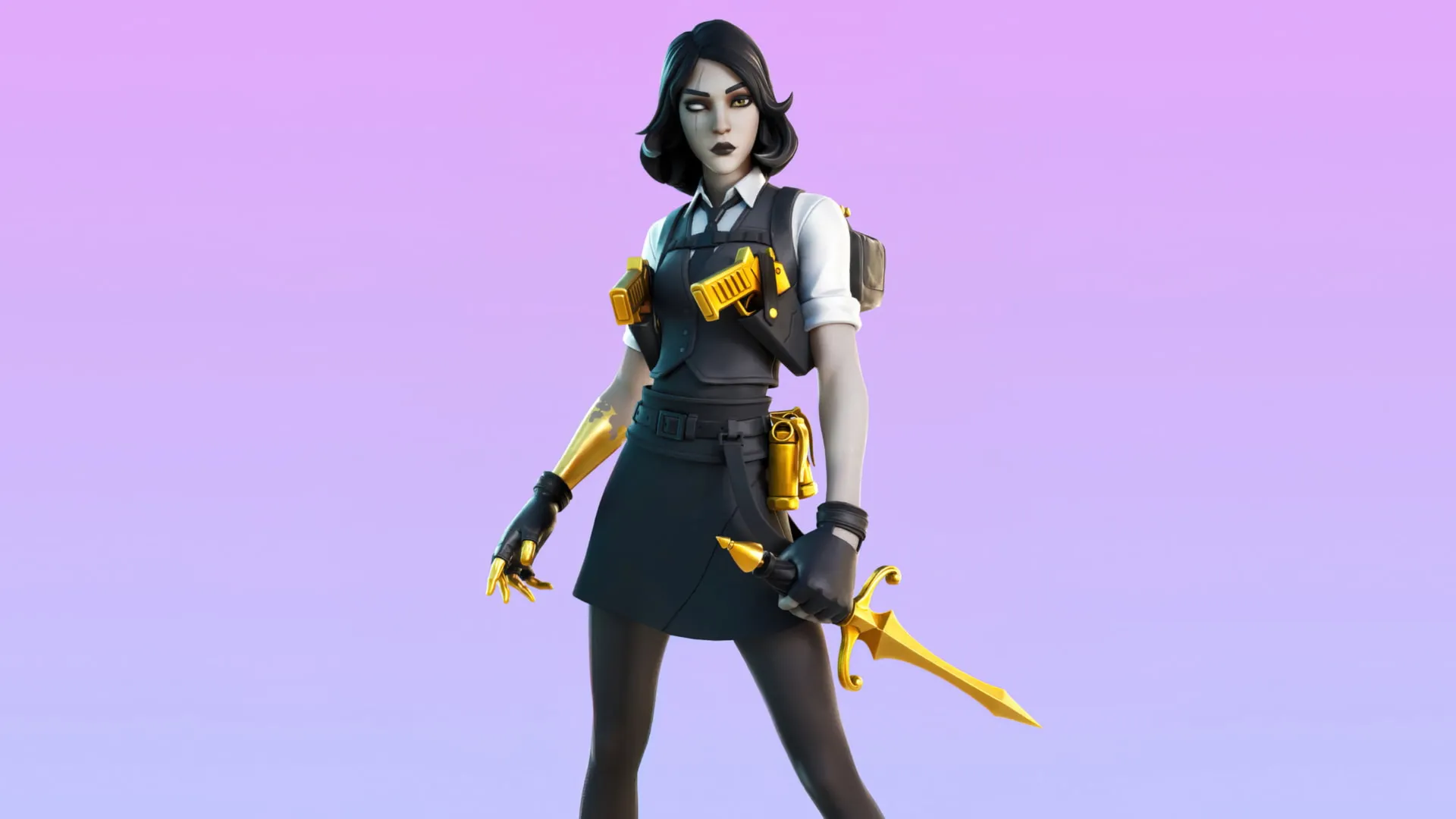 أفضل صور Fortnite وخلفيات فخمة للأسلحة والشخصيات أفضل صور Fortnite وخلفيات فخمة للأسلحة والشخصيات