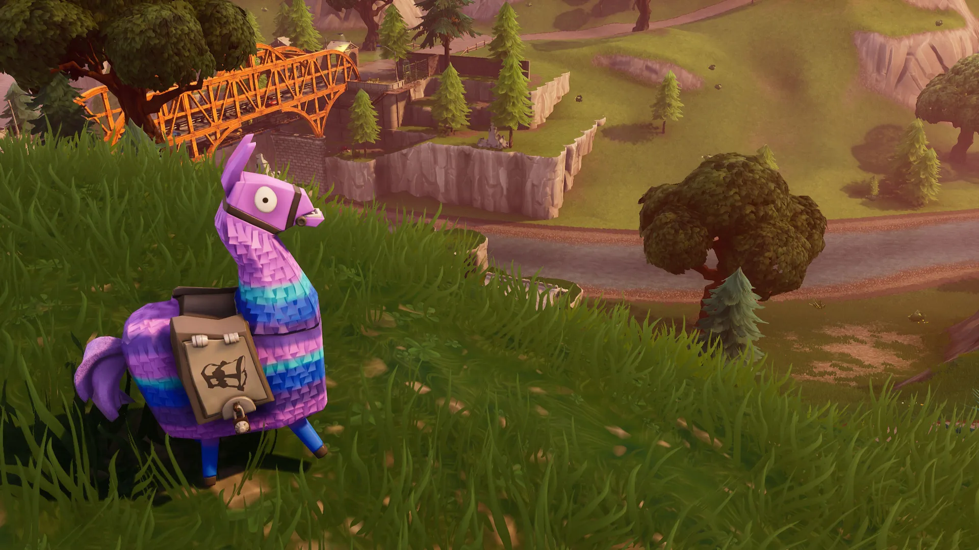 أفضل صور Fortnite وخلفيات فخمة للأسلحة والشخصيات أفضل صور Fortnite وخلفيات فخمة للأسلحة والشخصيات