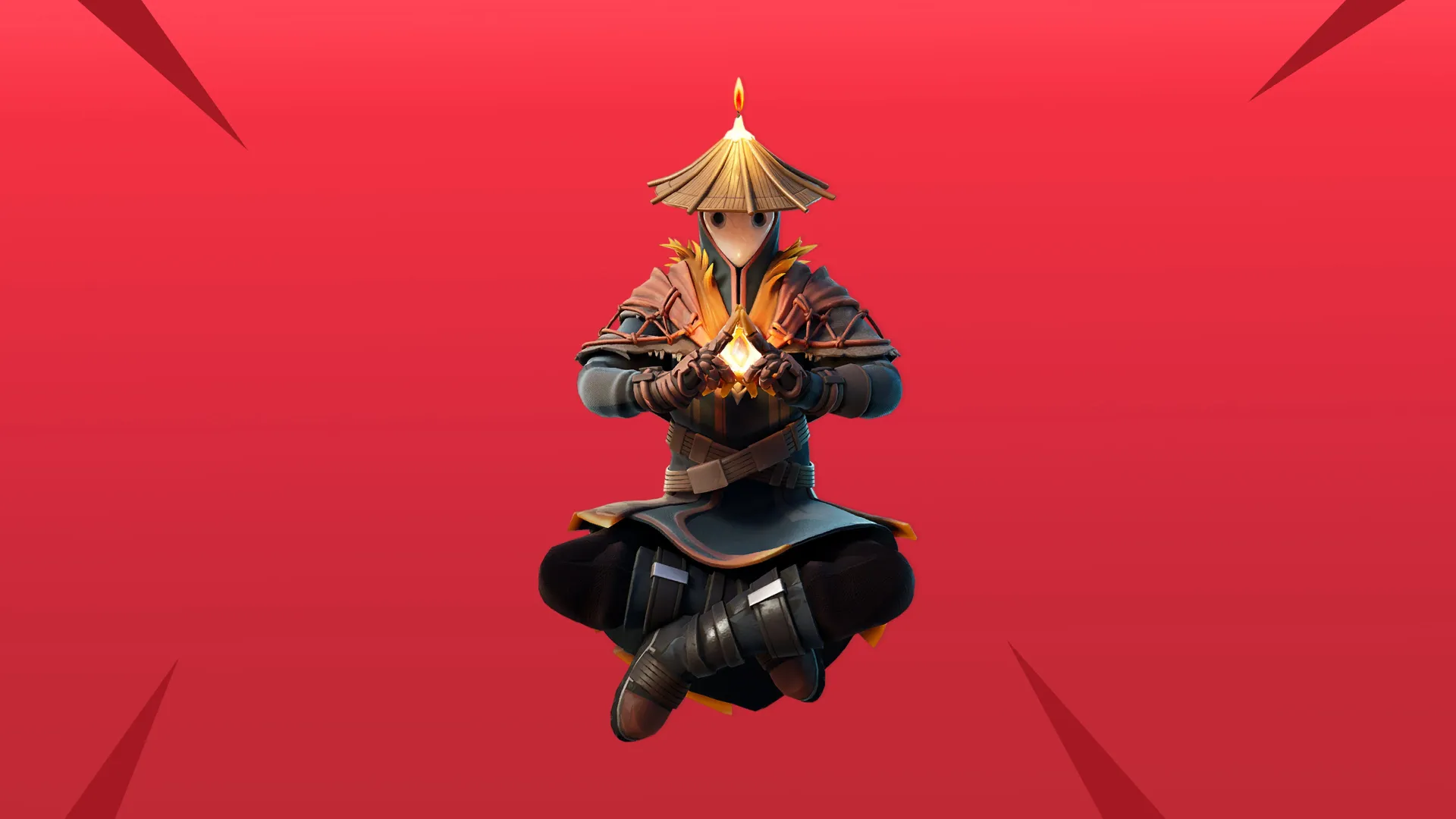 أفضل صور Fortnite وخلفيات فخمة للأسلحة والشخصيات أفضل صور Fortnite وخلفيات فخمة للأسلحة والشخصيات