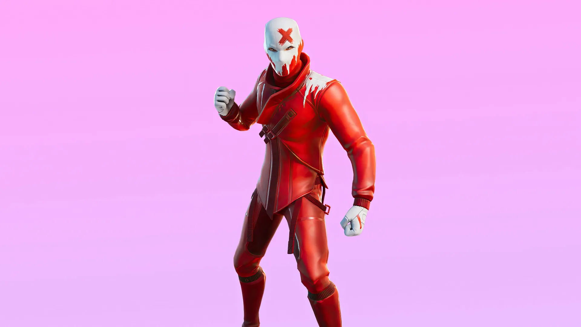 أفضل صور Fortnite وخلفيات فخمة للأسلحة والشخصيات أفضل صور Fortnite وخلفيات فخمة للأسلحة والشخصيات