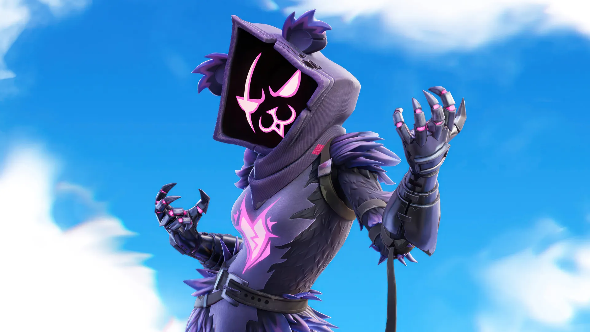 أفضل صور Fortnite وخلفيات فخمة للأسلحة والشخصيات أفضل صور Fortnite وخلفيات فخمة للأسلحة والشخصيات