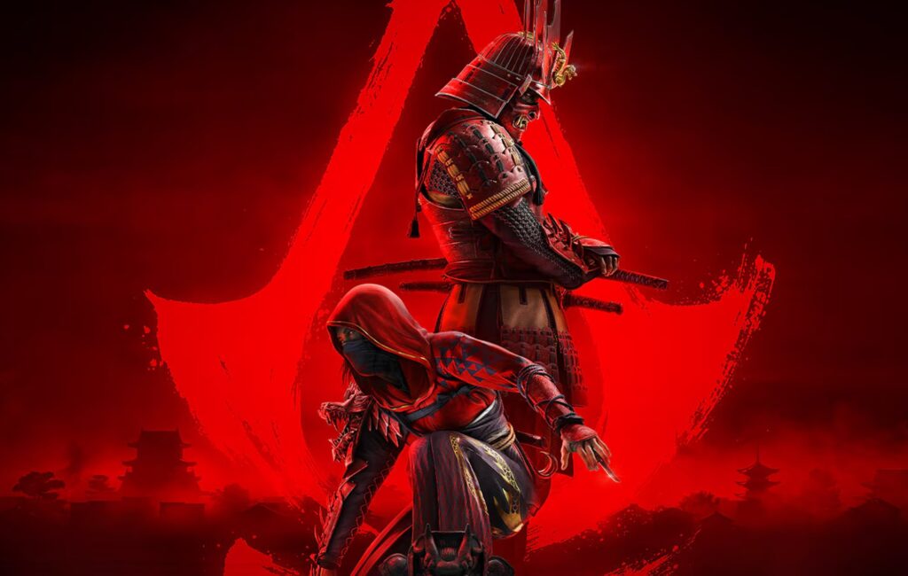 إلغاء لعبة Assassins Creed التعاونية