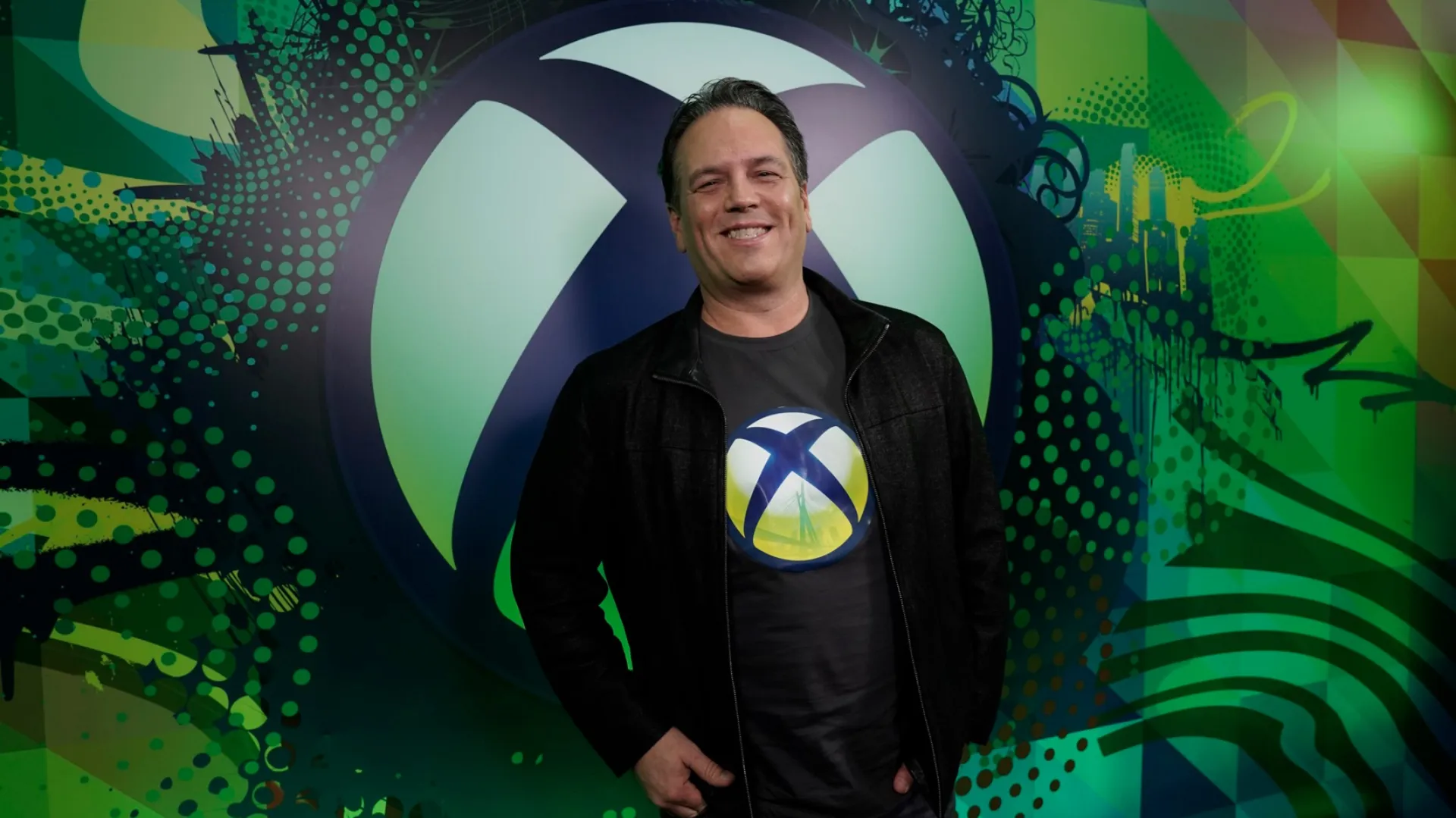 استقالة فيل سبنسر من Xbox وتغييرات قيادية كبيرة في مايكروسوفت