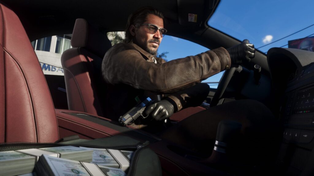انطلاق حملة تسويق GTA 6 هذا الصيف مع تأكيد موعد الإصدار ونسخة الأقراص