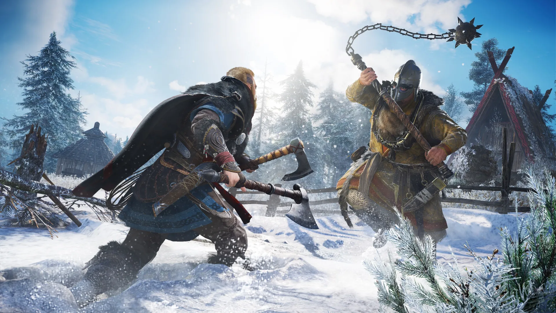 تواجه Ubisoft دعوى قضائية بتهمة مشاركة بيانات المستخدمين بشكل غير قانوني