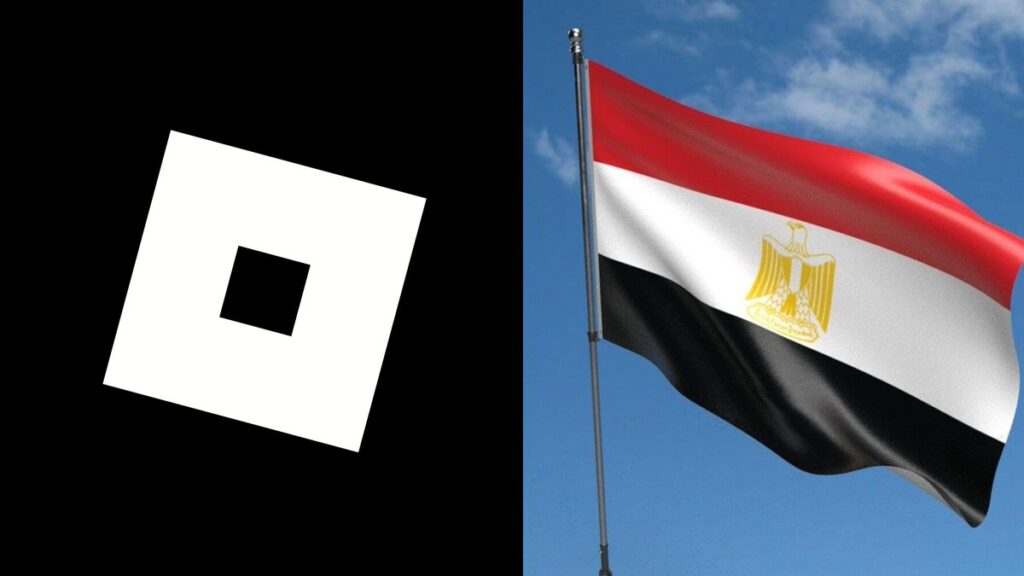 حظر روبلوكس في مصر رسميًا بسبب مخاوف تتعلق بسلامة الأطفال