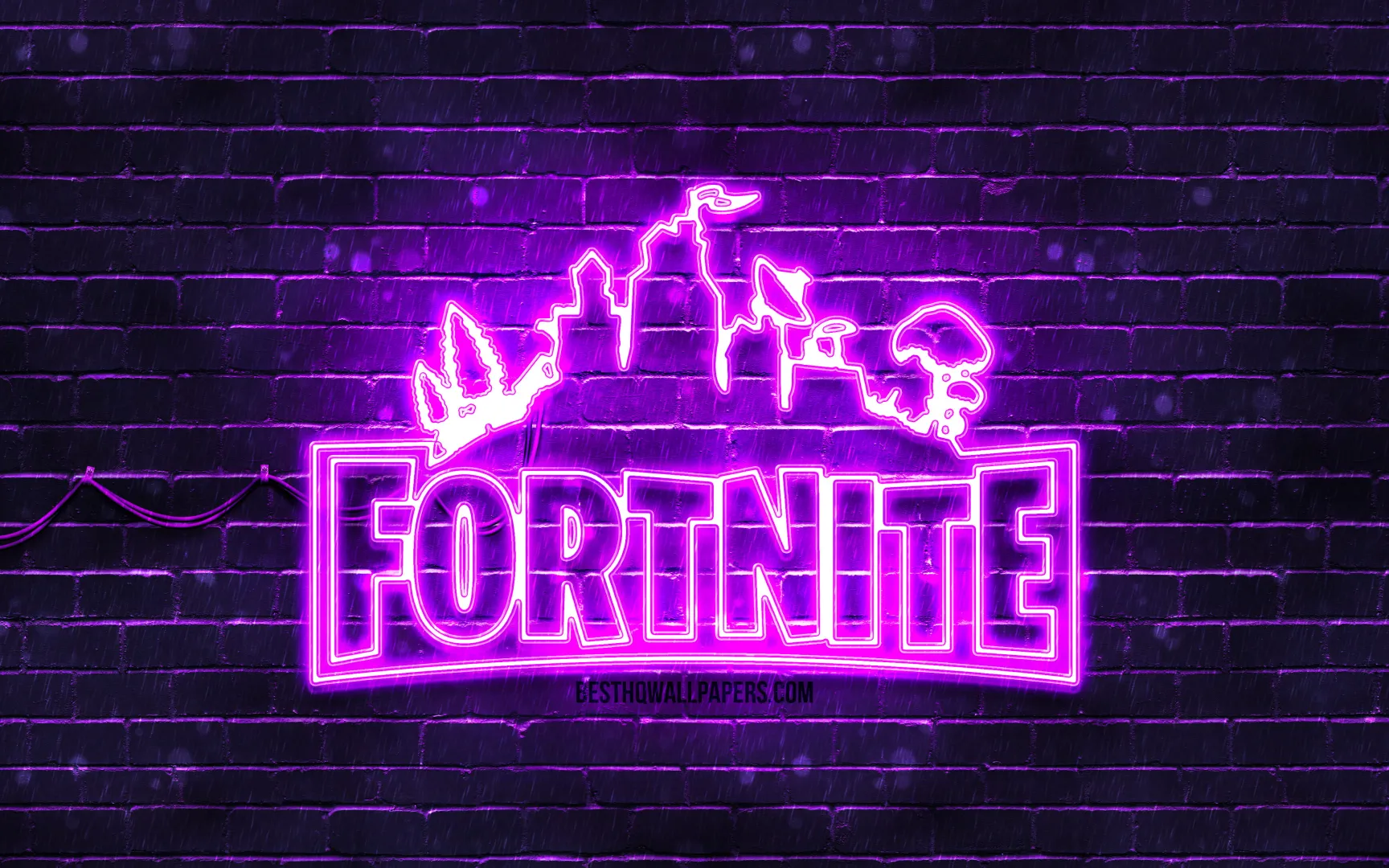 أفضل صور Fortnite وخلفيات فخمة للأسلحة والشخصيات أفضل صور Fortnite وخلفيات فخمة للأسلحة والشخصيات