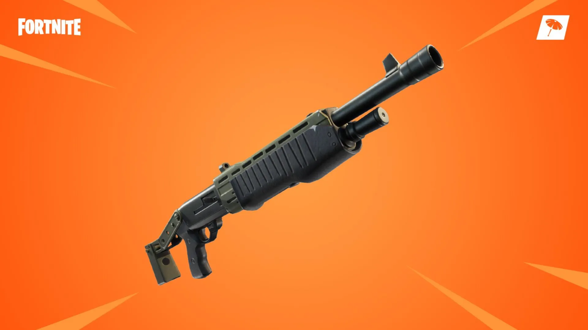 أفضل صور Fortnite وخلفيات فخمة للأسلحة والشخصيات أفضل صور Fortnite وخلفيات فخمة للأسلحة والشخصيات
