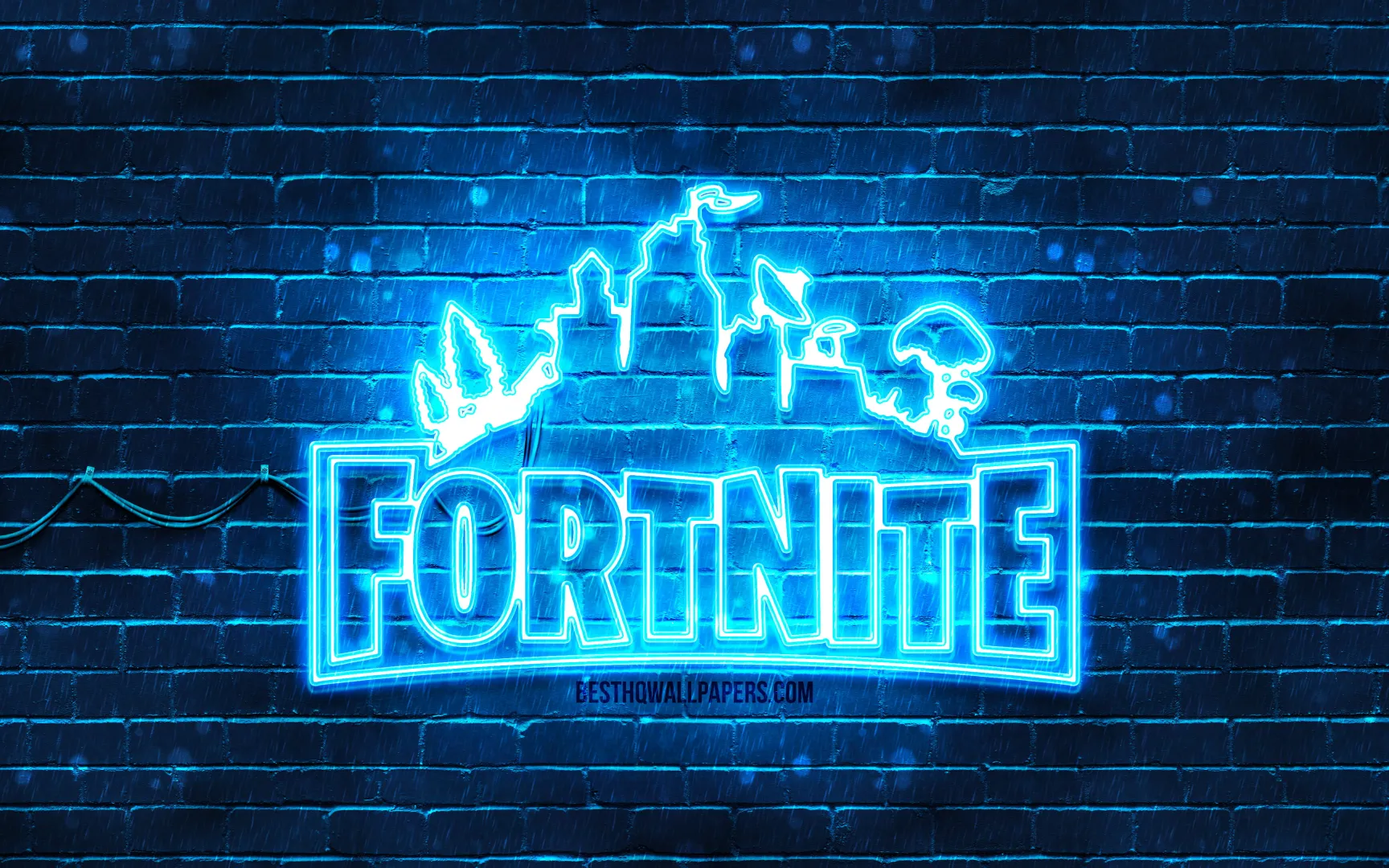 أفضل صور Fortnite وخلفيات فخمة للأسلحة والشخصيات أفضل صور Fortnite وخلفيات فخمة للأسلحة والشخصيات