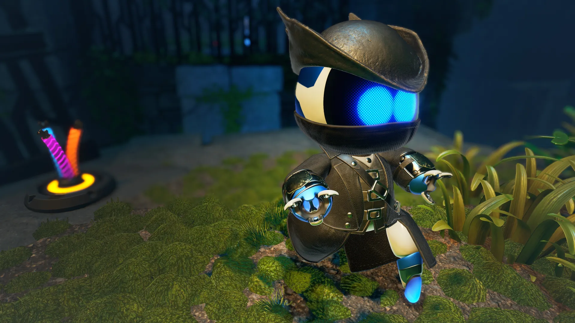 في أسبوع إطلاقها – مبيعات Astro Bot في بريطانيا تتفوق على Crash Bandicoot 4
