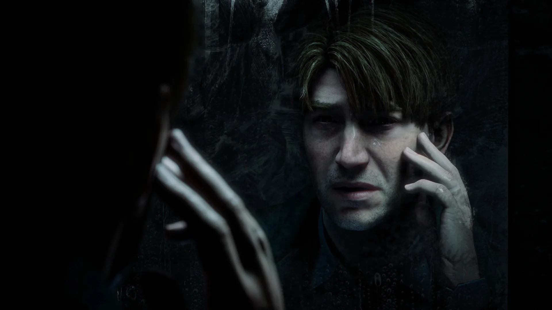 مؤدي صوتي في Silent Hill 2 Remake يفصح عن نافذة إطلاقها لكنه ليس بخبر سار!