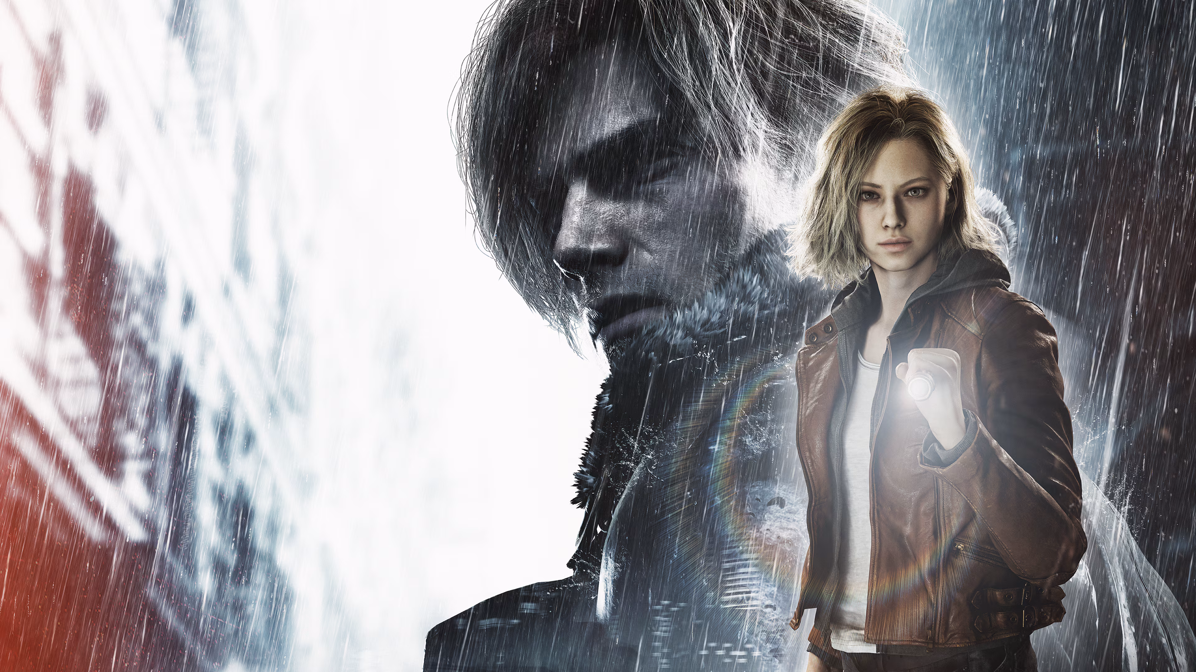 مراجعة Resident Evil 9 Requiem