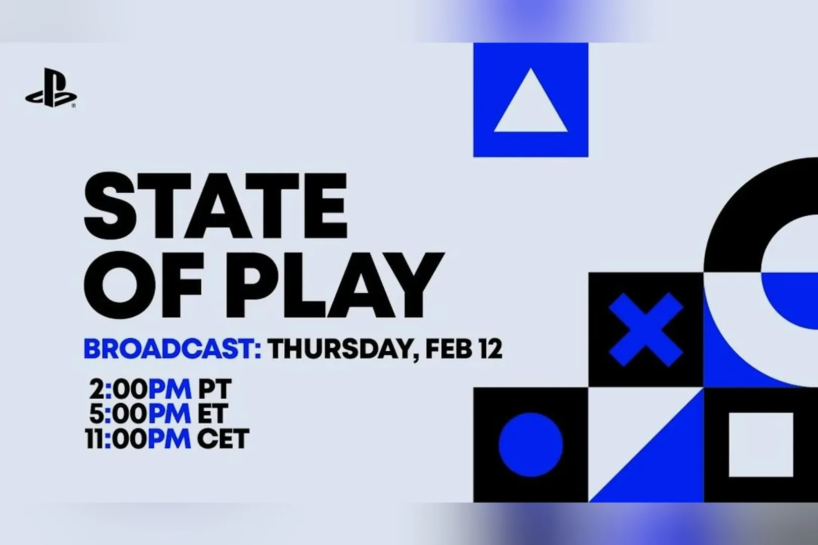 ملخص فعالية State of Play فبراير 2026