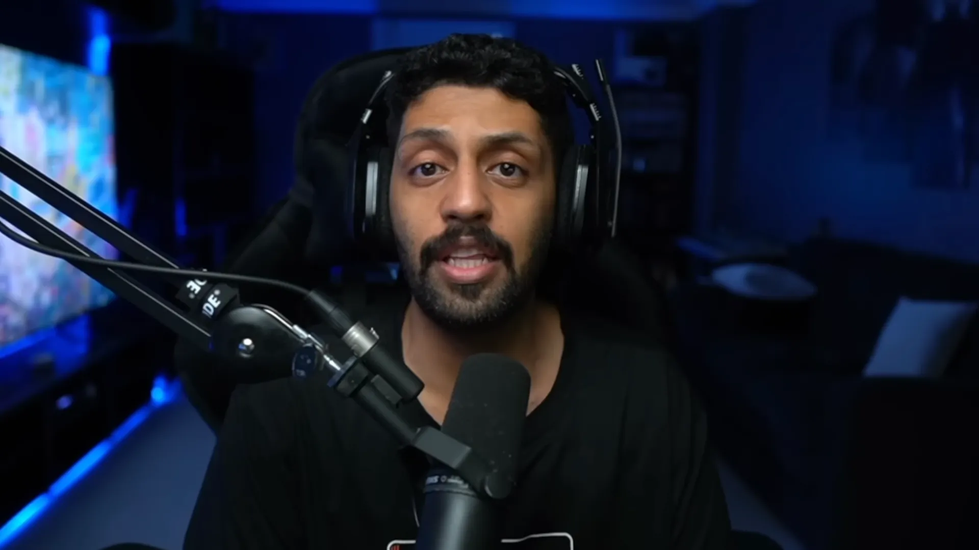 من هو صانع المحتوى المحبوب أبو كيان - ABO KYAN؟ تعرف عليه!