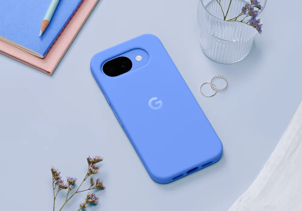 Pixel 10a