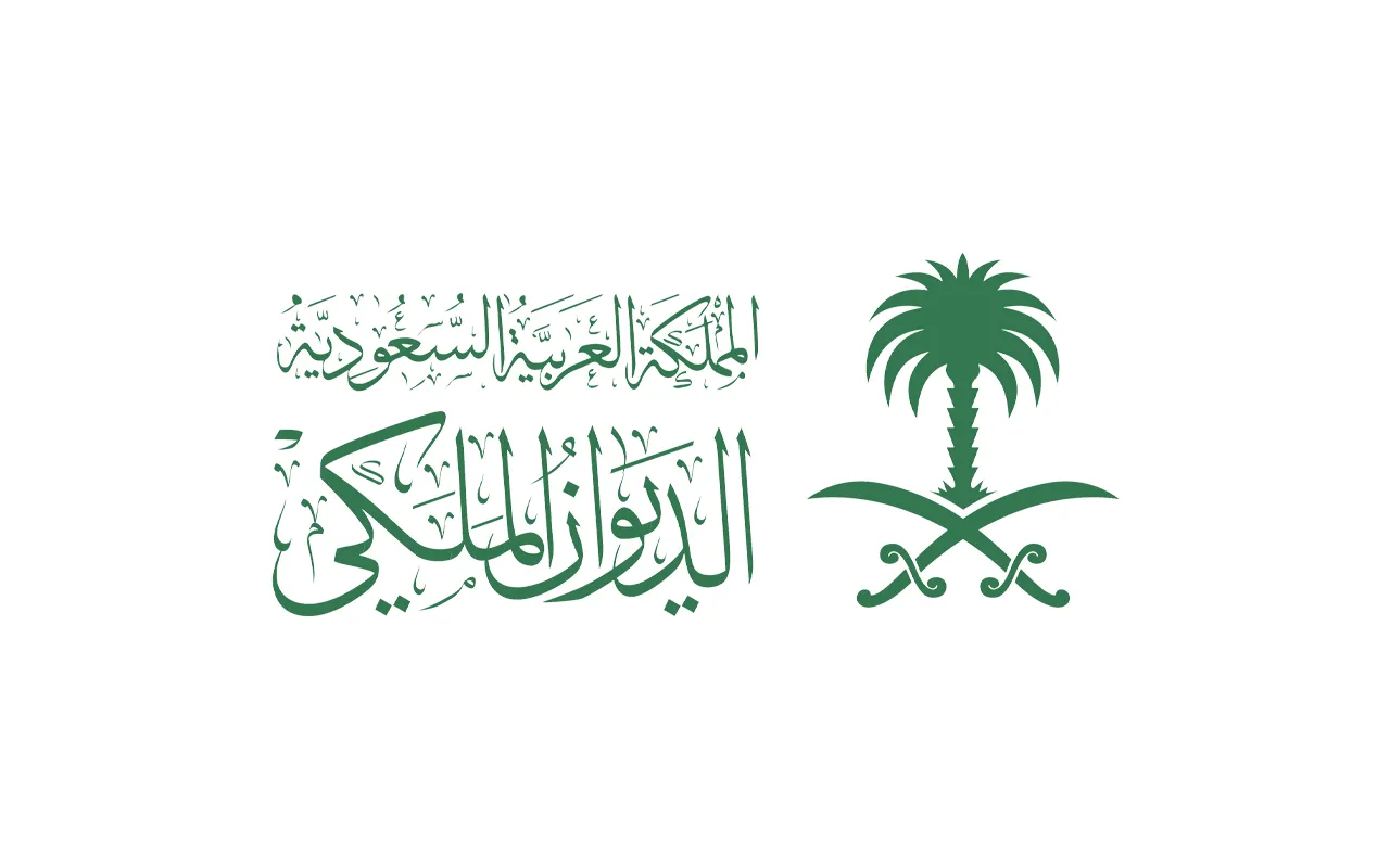 وفاة الأميرة نورة آل سعود