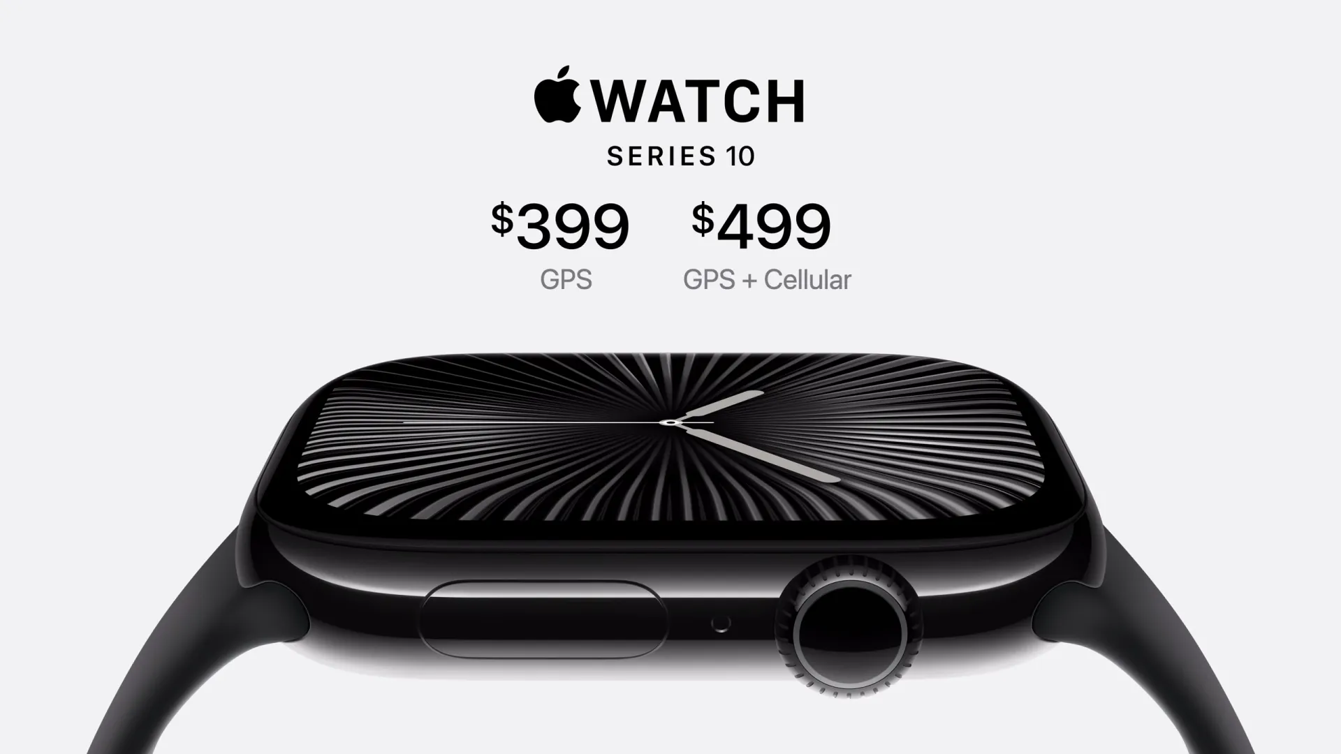 ملخص مؤتمر ابل 2024 الشامل: سلسلة iPhone 16 والذكاء الاصطناعي والمزيد ملخص مؤتمر ابل 2024 الشامل: سلسلة iPhone 16 والذكاء الاصطناعي والمزيد