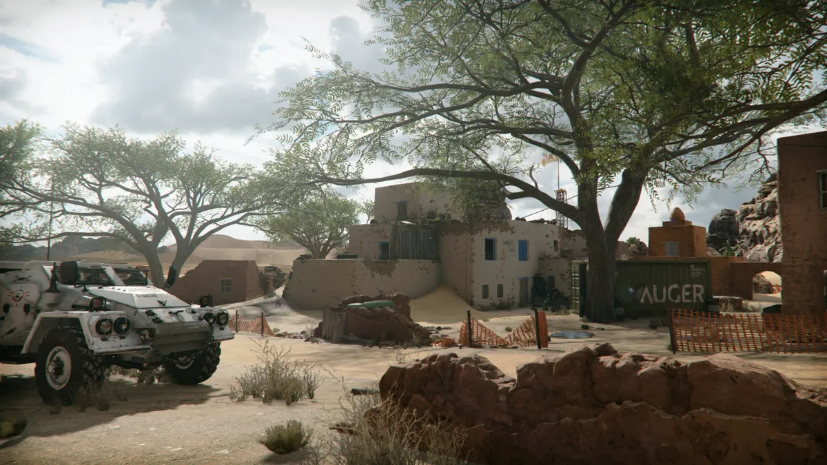 أضخم دليل شامل عن لعبة Call of Duty Mobile المحبوبة أضخم دليل شامل عن لعبة Call of Duty Mobile المحبوبة