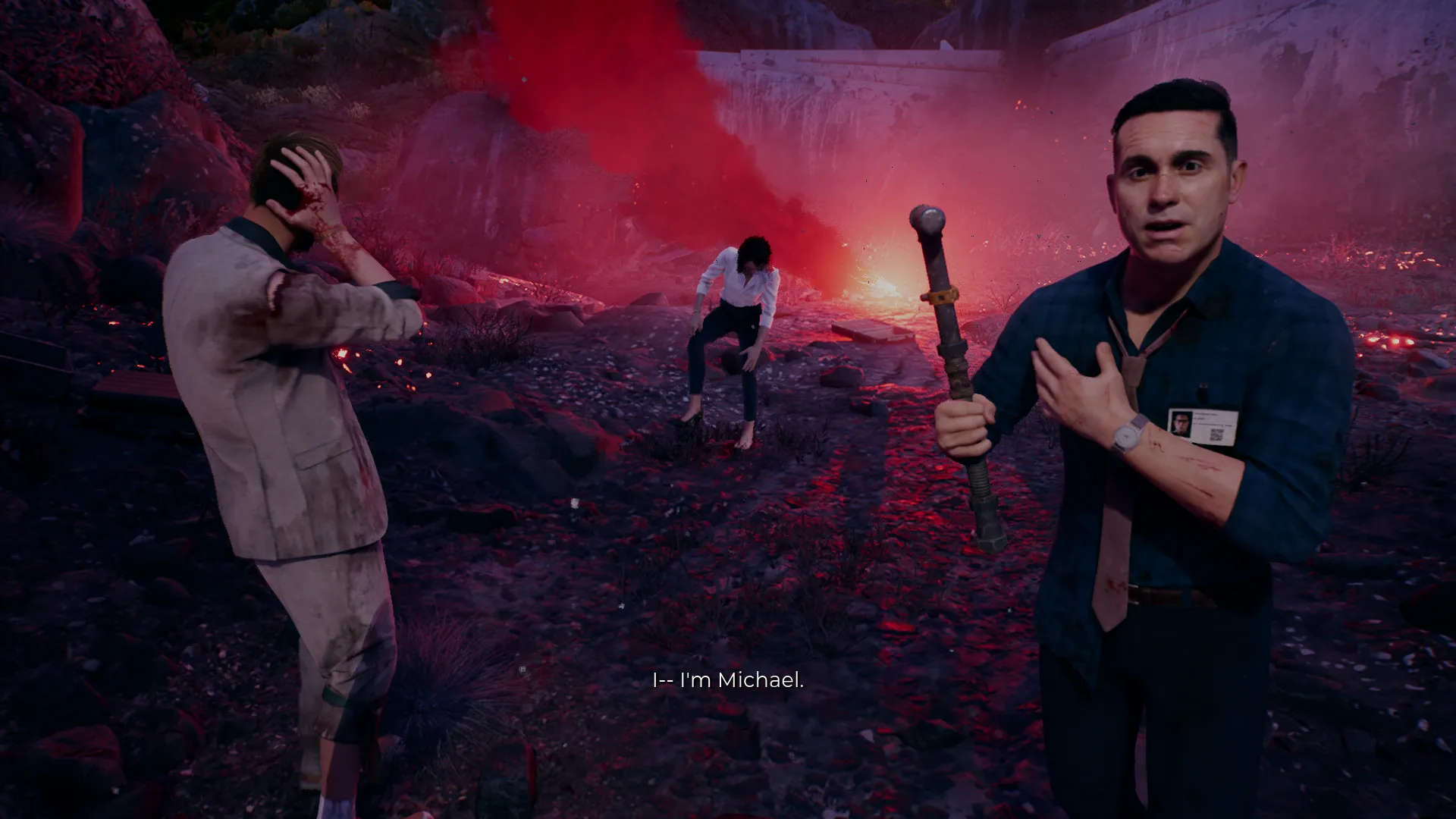 مراجعة Dead Island 2 مراجعة Dead Island 2