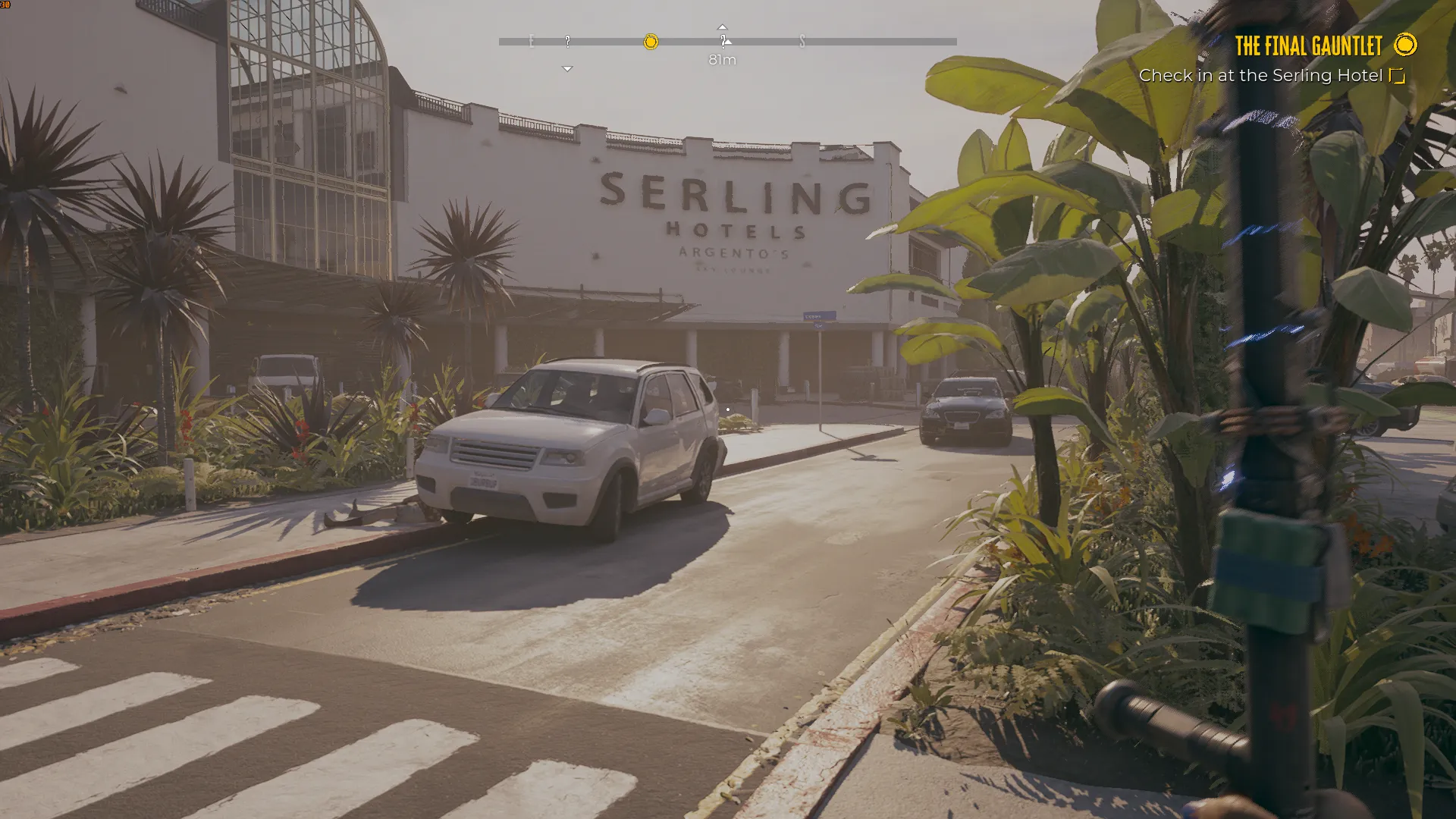 مراجعة Dead Island 2 مراجعة Dead Island 2