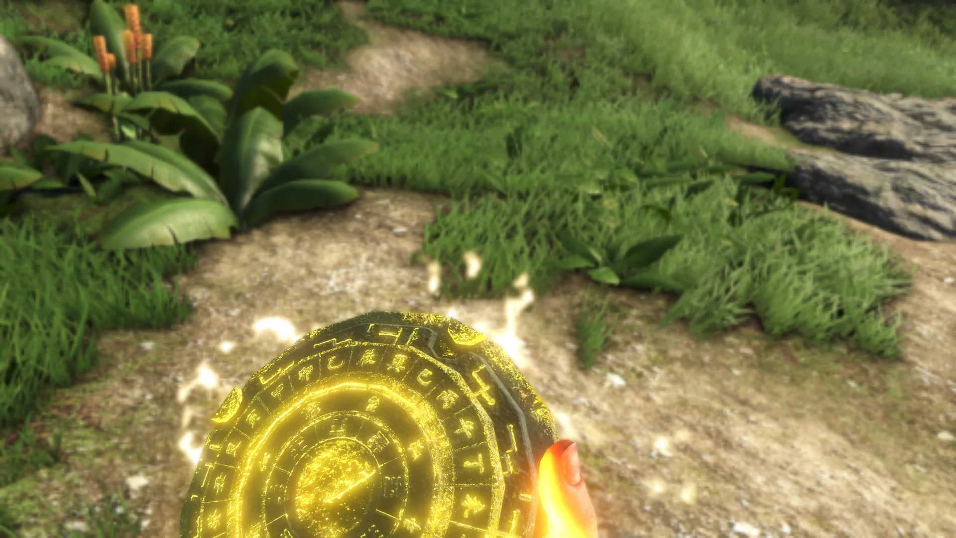 تختيم فار كراي 3 Far Cry كامل من الألف إلى الياء! تختيم فار كراي 3 Far Cry كامل من الألف إلى الياء!