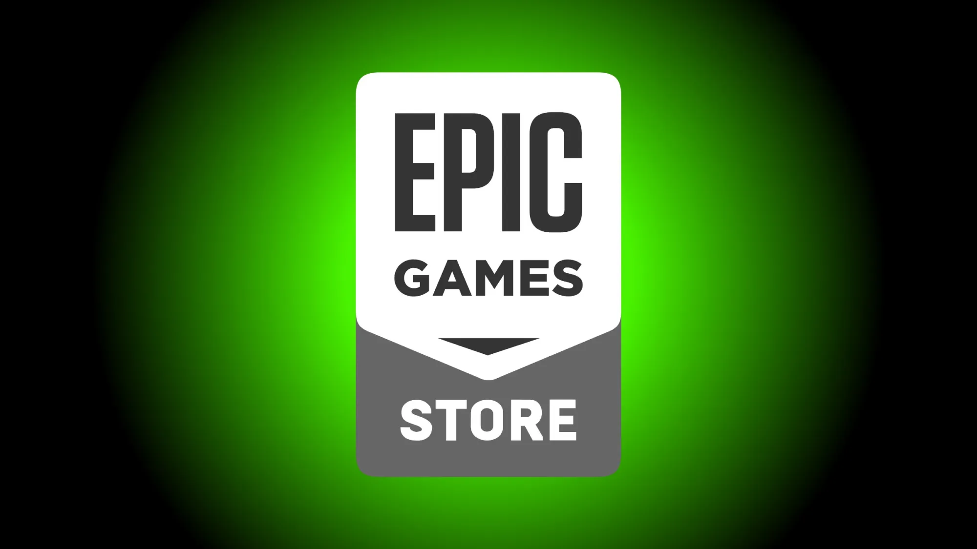 متجر Epic Games يعلن تسريح أكثر من 1000 موظف في قرار مفاجئ