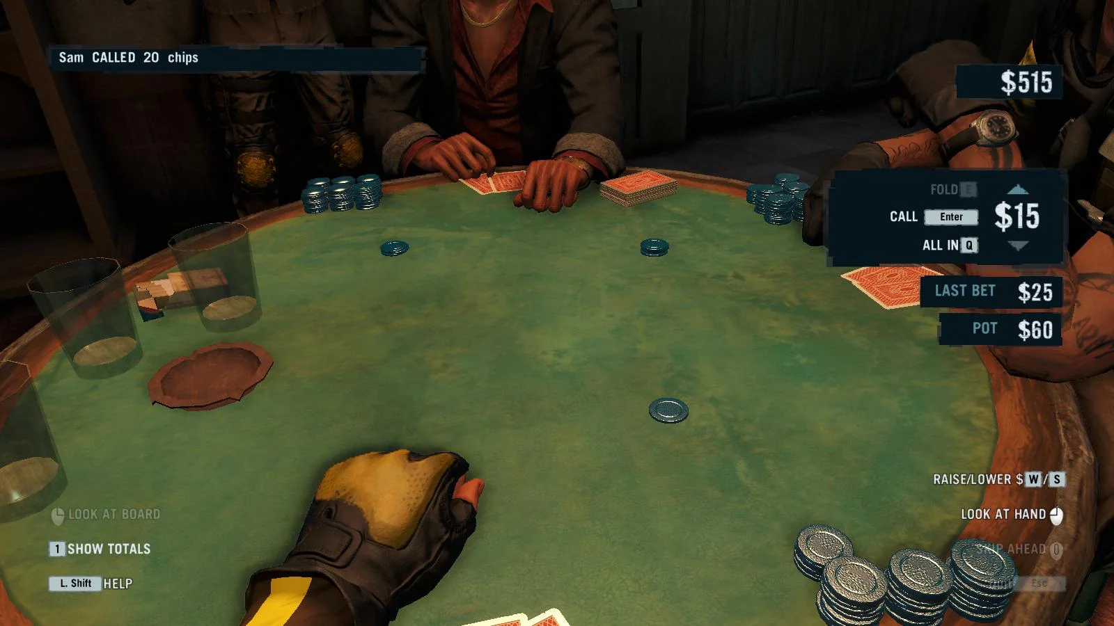 تختيم فار كراي 3 Far Cry كامل من الألف إلى الياء! تختيم فار كراي 3 Far Cry كامل من الألف إلى الياء!