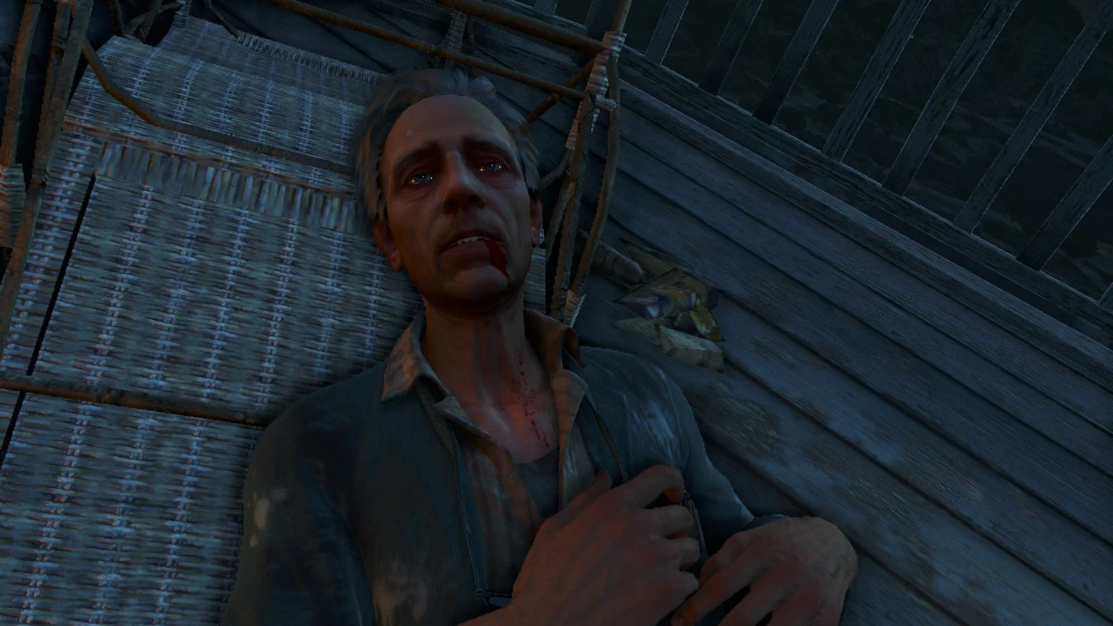 تختيم فار كراي 3 Far Cry كامل من الألف إلى الياء! تختيم فار كراي 3 Far Cry كامل من الألف إلى الياء!