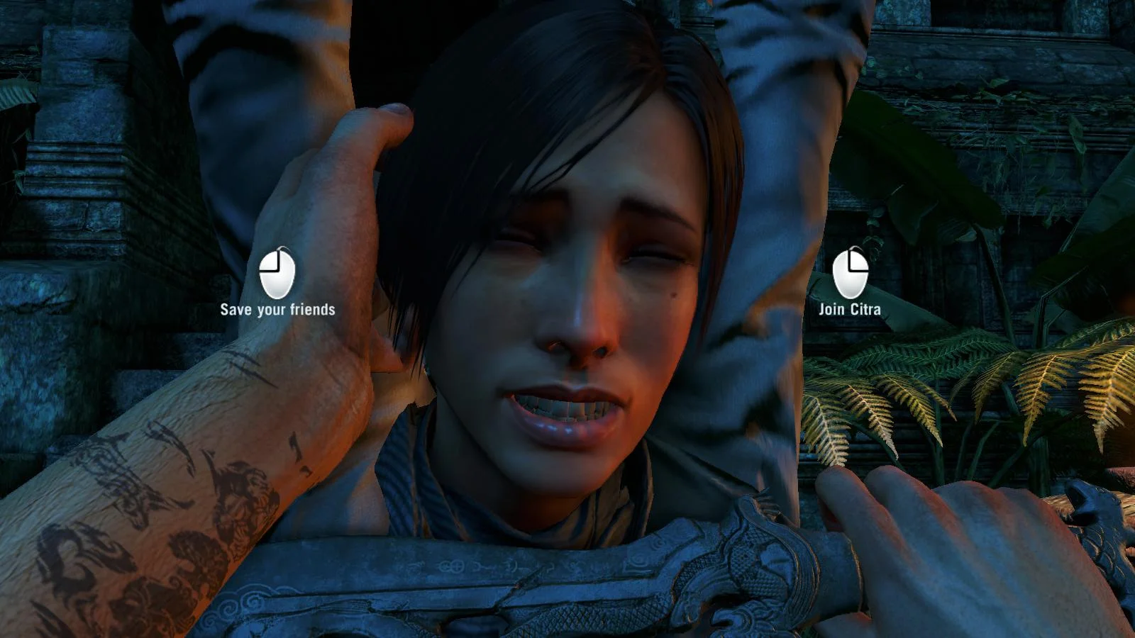تختيم فار كراي 3 Far Cry كامل من الألف إلى الياء! تختيم فار كراي 3 Far Cry كامل من الألف إلى الياء!