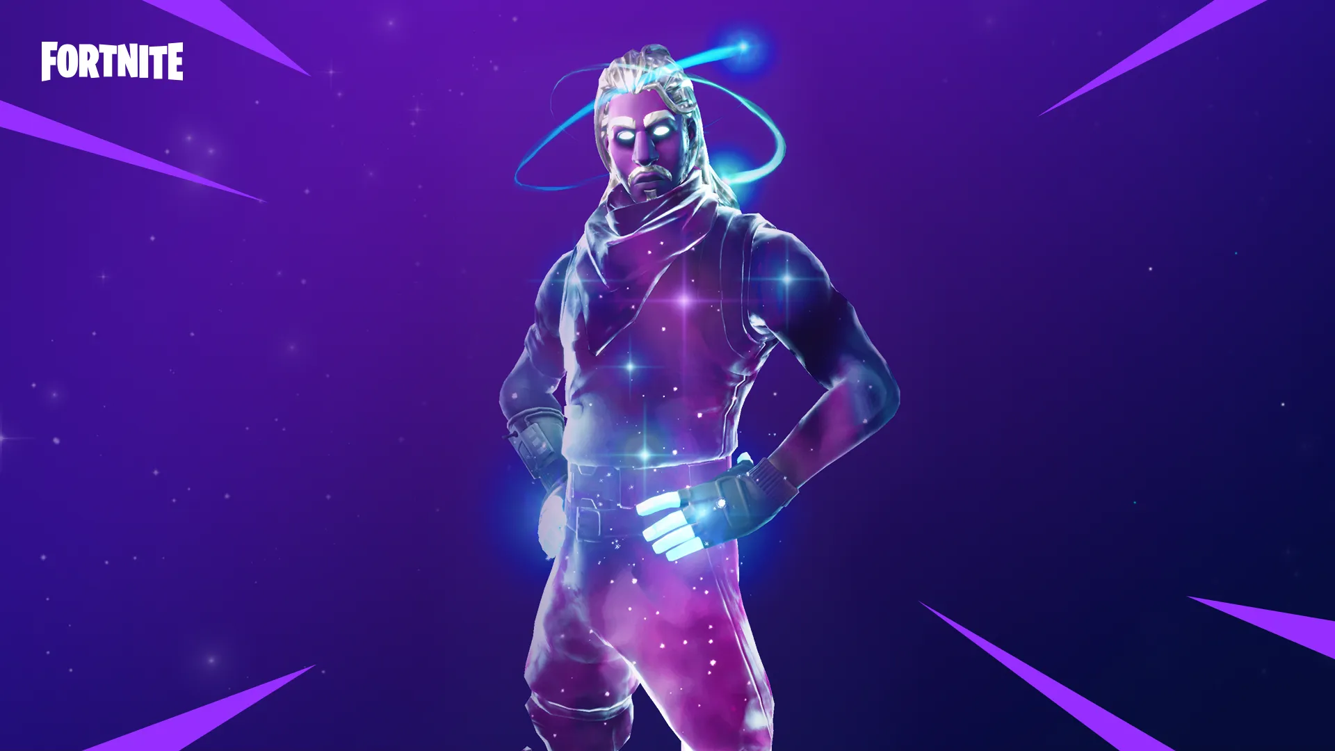 قصة لعبة Fortnite وأقوى الأسلحة وأكثر التصاميم النادرة والمزيد في شرح كامل