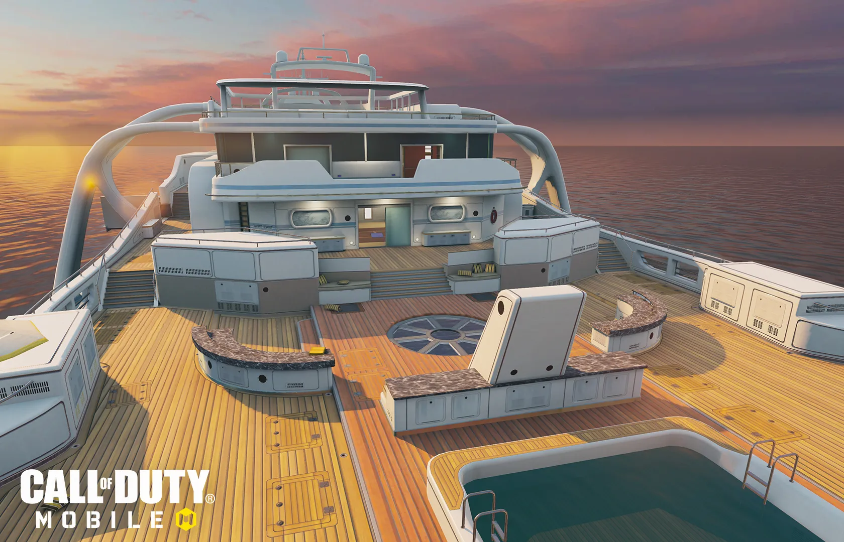أضخم دليل شامل عن لعبة Call of Duty Mobile المحبوبة أضخم دليل شامل عن لعبة Call of Duty Mobile المحبوبة