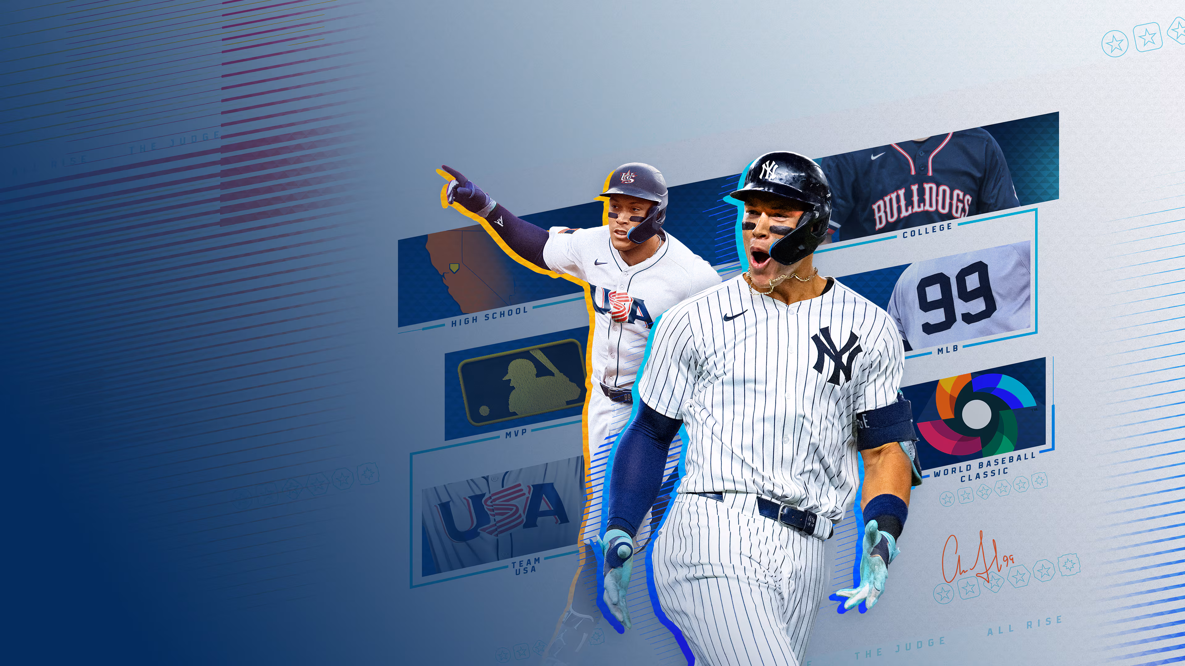 MLB The Show 26 Review