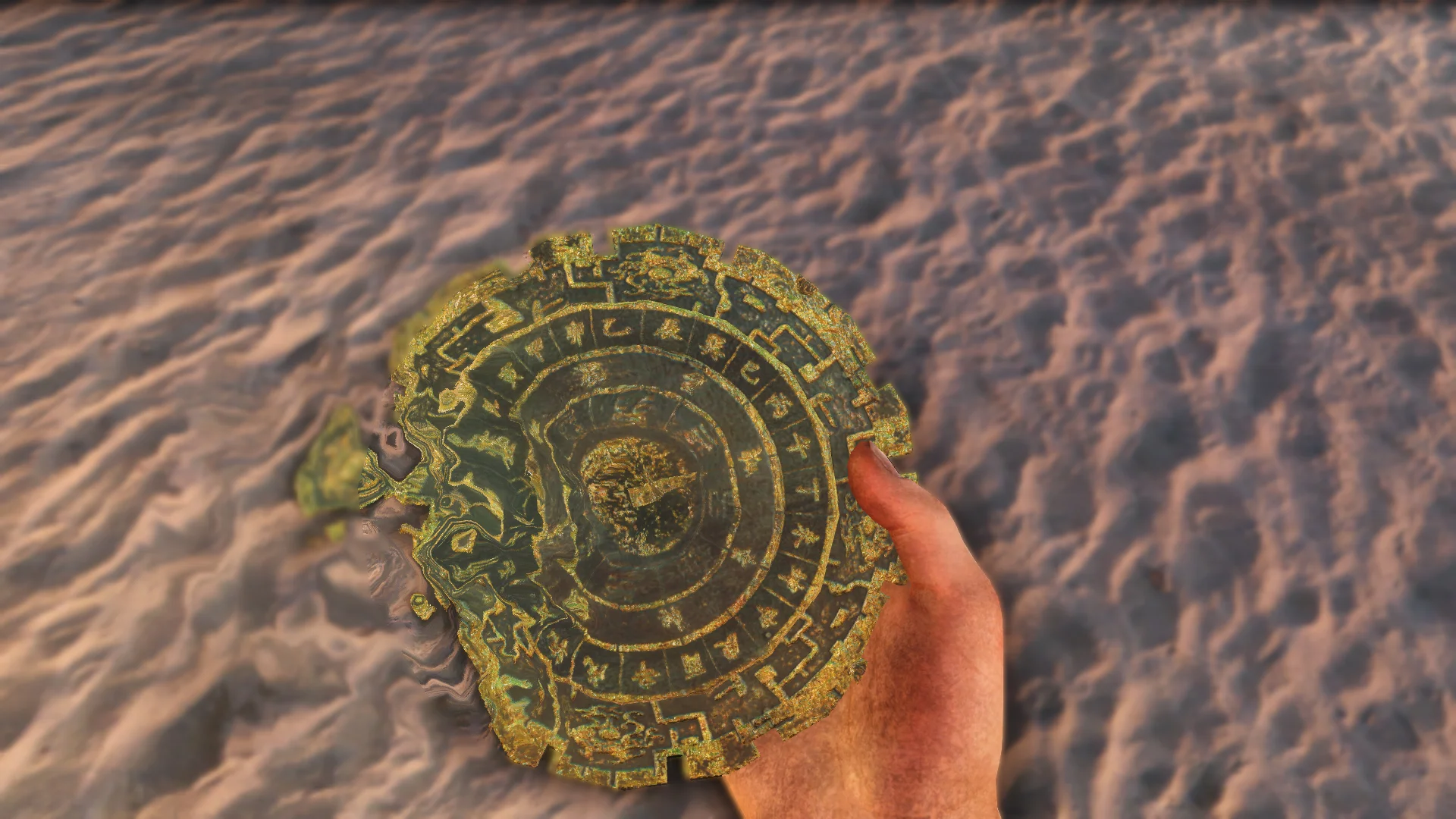 تختيم فار كراي 3 Far Cry كامل من الألف إلى الياء! تختيم فار كراي 3 Far Cry كامل من الألف إلى الياء!