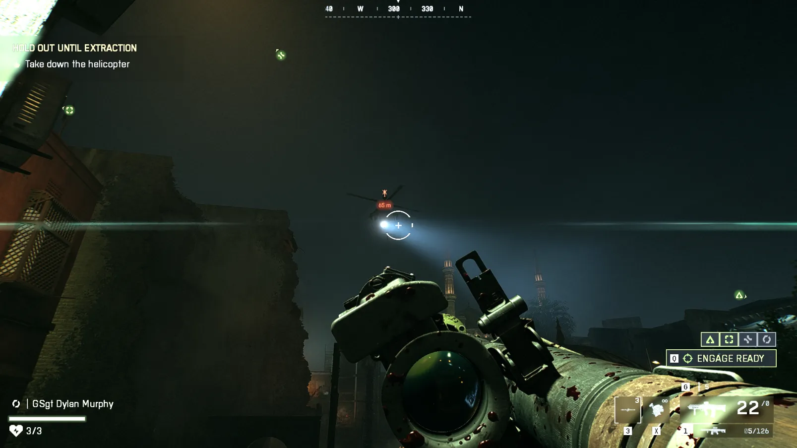 تختيم Battlefield 6 الكامل من الألف إلى الياء تختيم Battlefield 6 الكامل من الألف إلى الياء