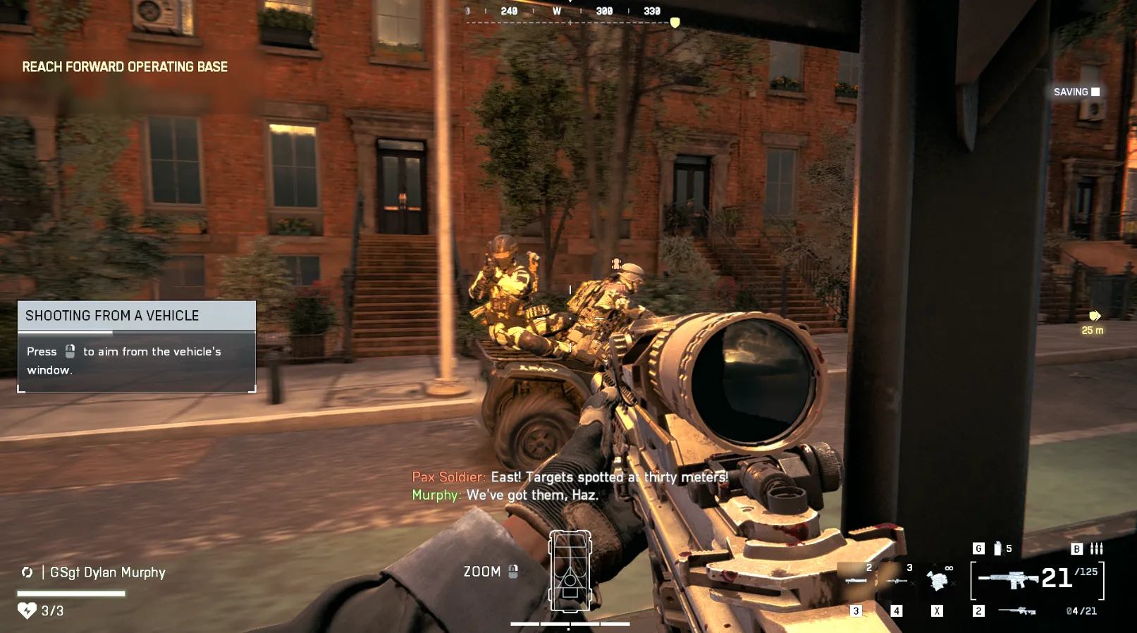تختيم Battlefield 6 الكامل من الألف إلى الياء تختيم Battlefield 6 الكامل من الألف إلى الياء