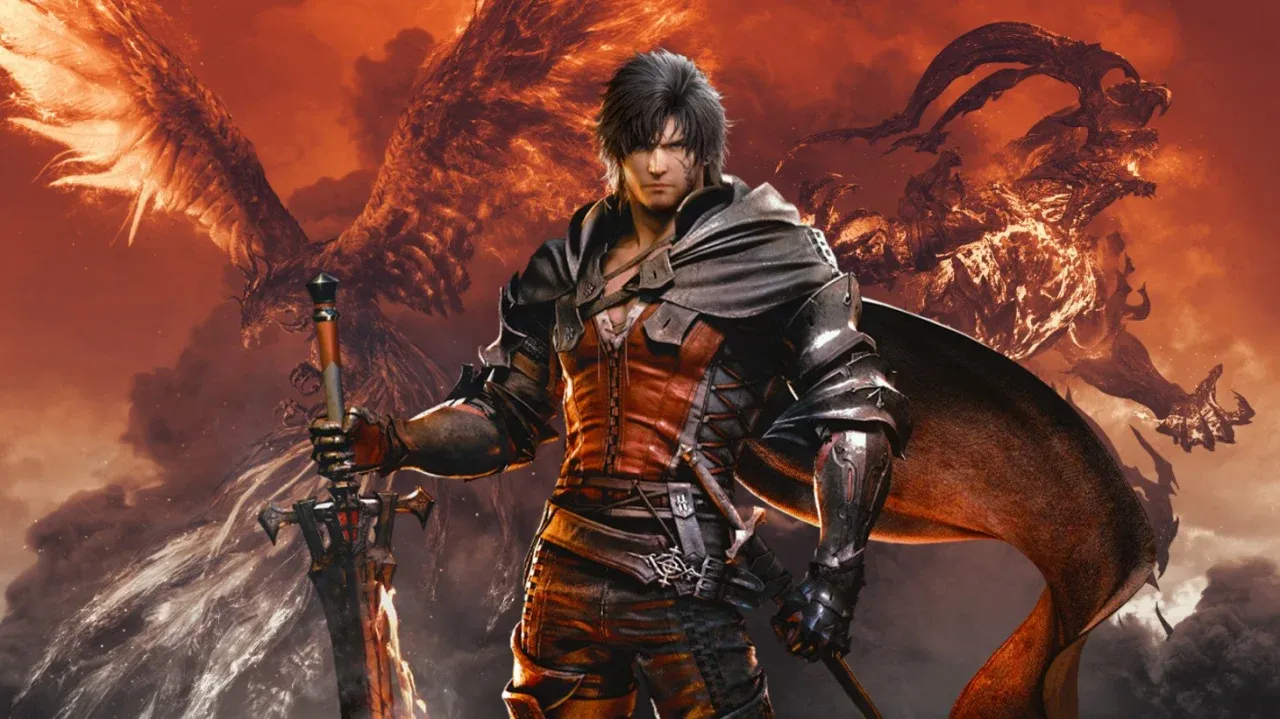 5 أشياء رائعة للقيام بها في Final Fantasy 16 بعد تختيم القصة