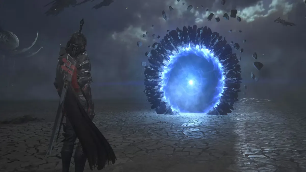 5 أشياء رائعة للقيام بها في Final Fantasy 16 بعد تختيم القصة 5 أشياء رائعة للقيام بها في Final Fantasy 16 بعد تختيم القصة