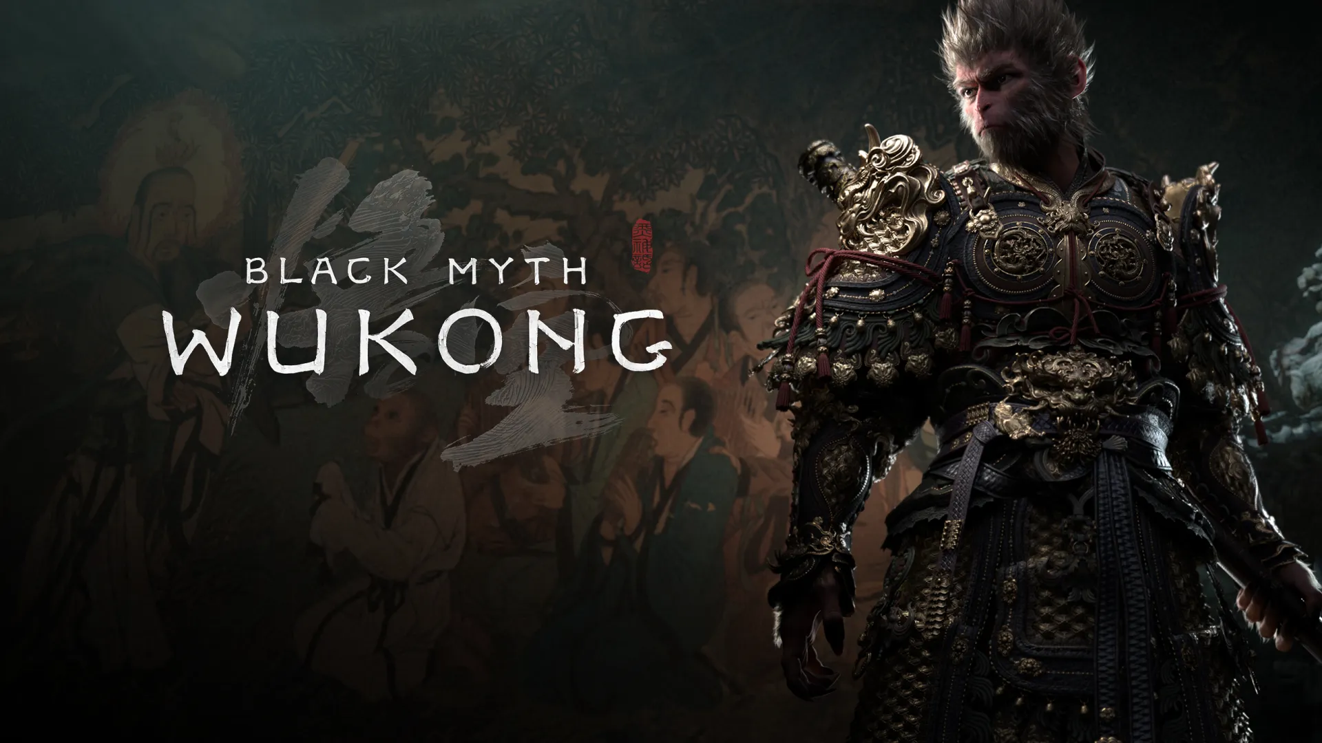 تسريب: لعبة Black Myth: Wukong الصينية ستتحول إلى ثلاثية ألعاب