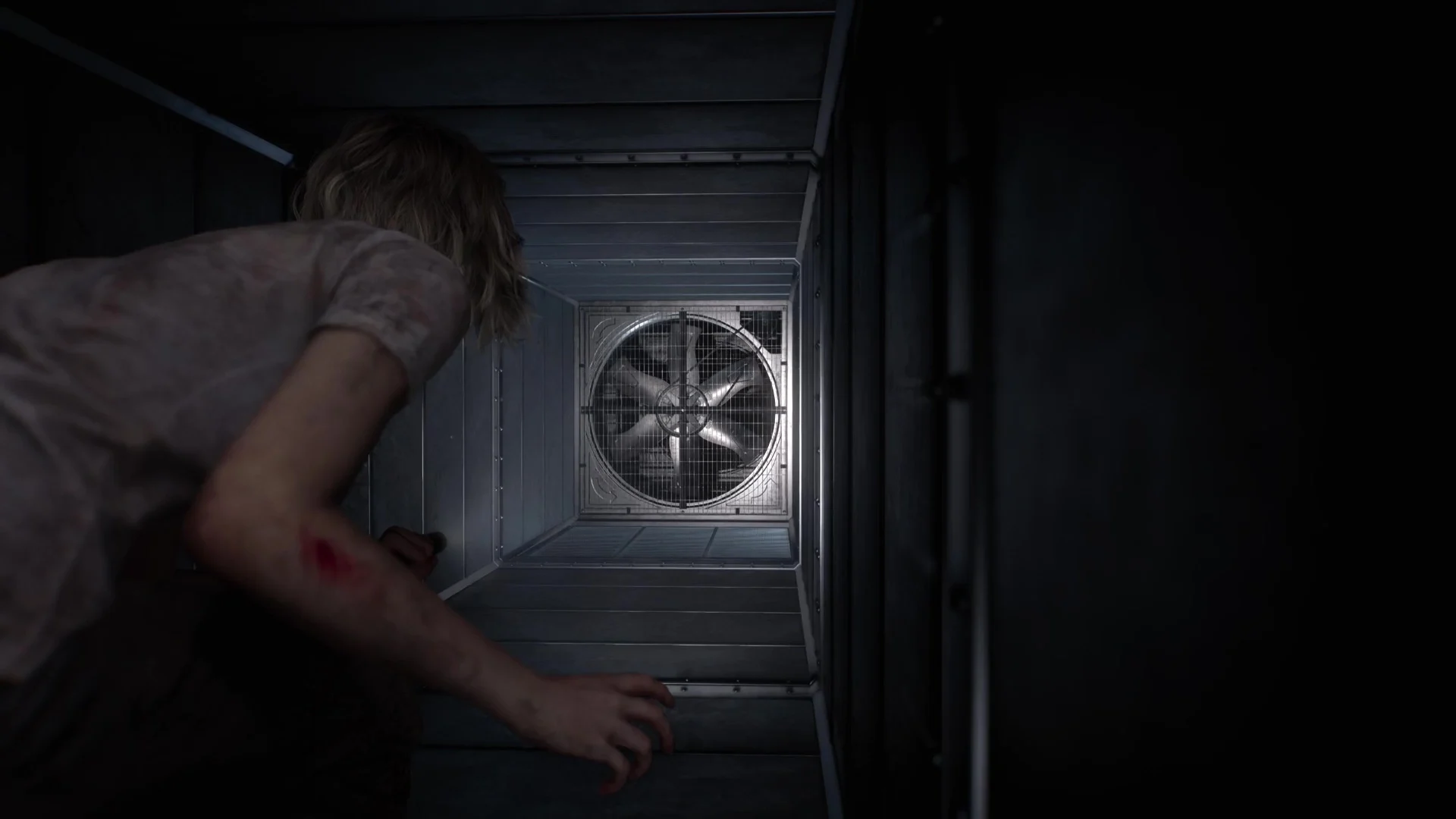 تختيم لعبة Resident Evil 9 Requiem الكامل من الألف إلى الياء تختيم لعبة Resident Evil 9 Requiem الكامل من الألف إلى الياء