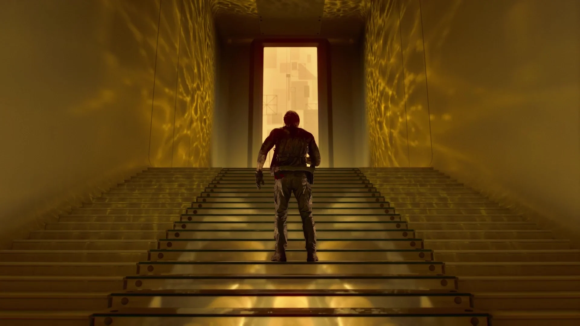 تختيم لعبة Resident Evil 9 Requiem الكامل من الألف إلى الياء تختيم لعبة Resident Evil 9 Requiem الكامل من الألف إلى الياء