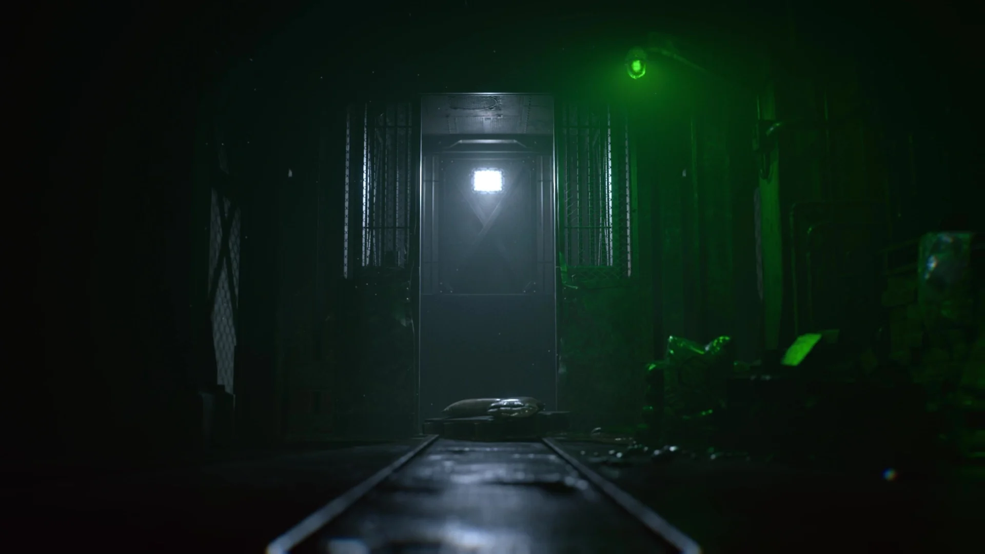 تختيم لعبة Resident Evil 9 Requiem الكامل من الألف إلى الياء تختيم لعبة Resident Evil 9 Requiem الكامل من الألف إلى الياء