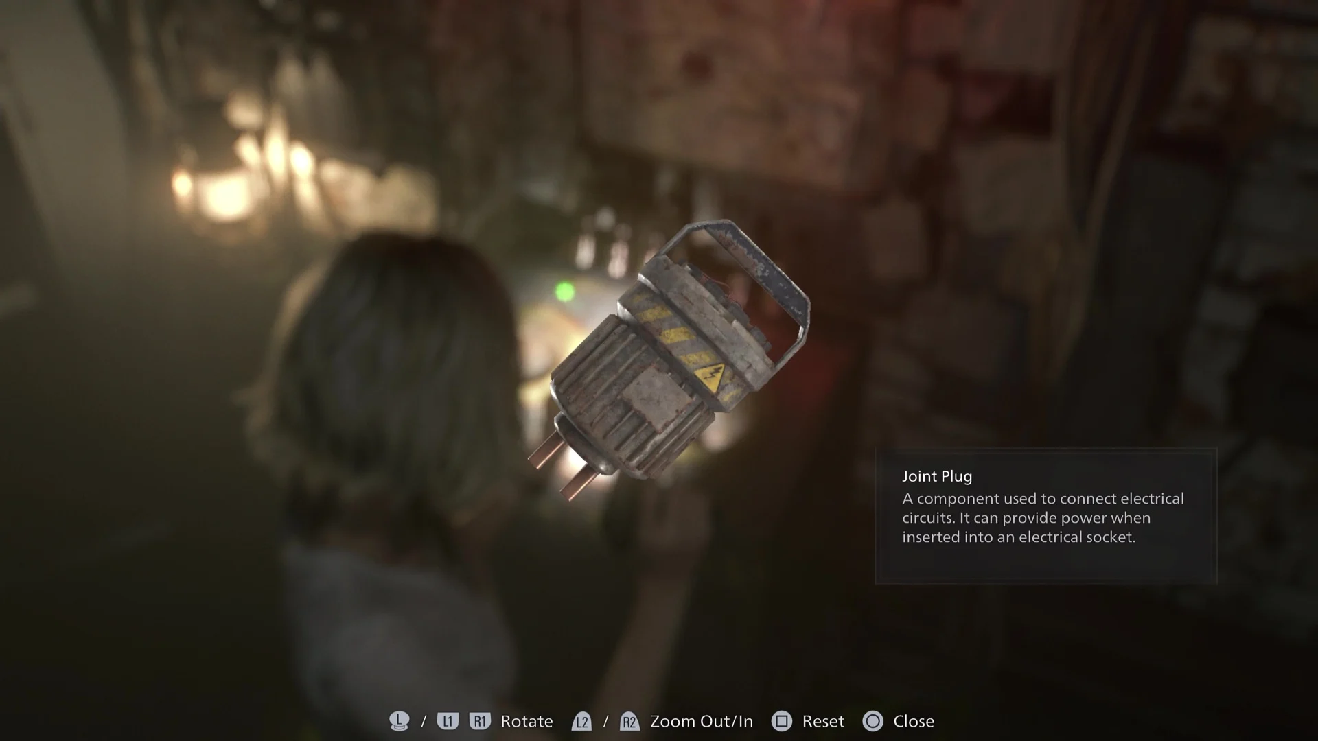 تختيم لعبة Resident Evil 9 Requiem الكامل من الألف إلى الياء تختيم لعبة Resident Evil 9 Requiem الكامل من الألف إلى الياء